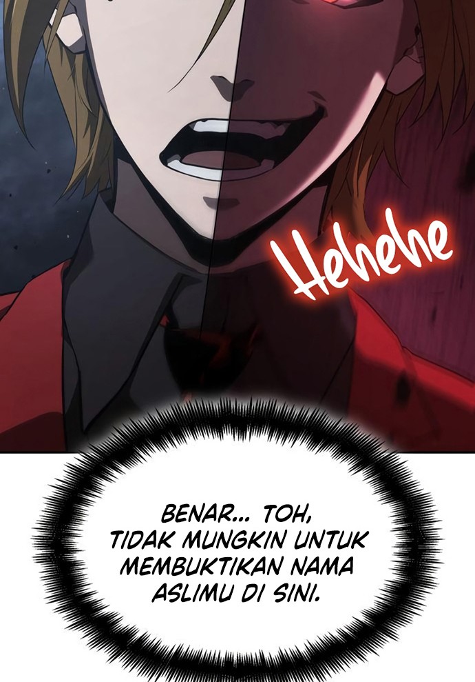 Boundless Necromancer Chapter 33 - halaman 63