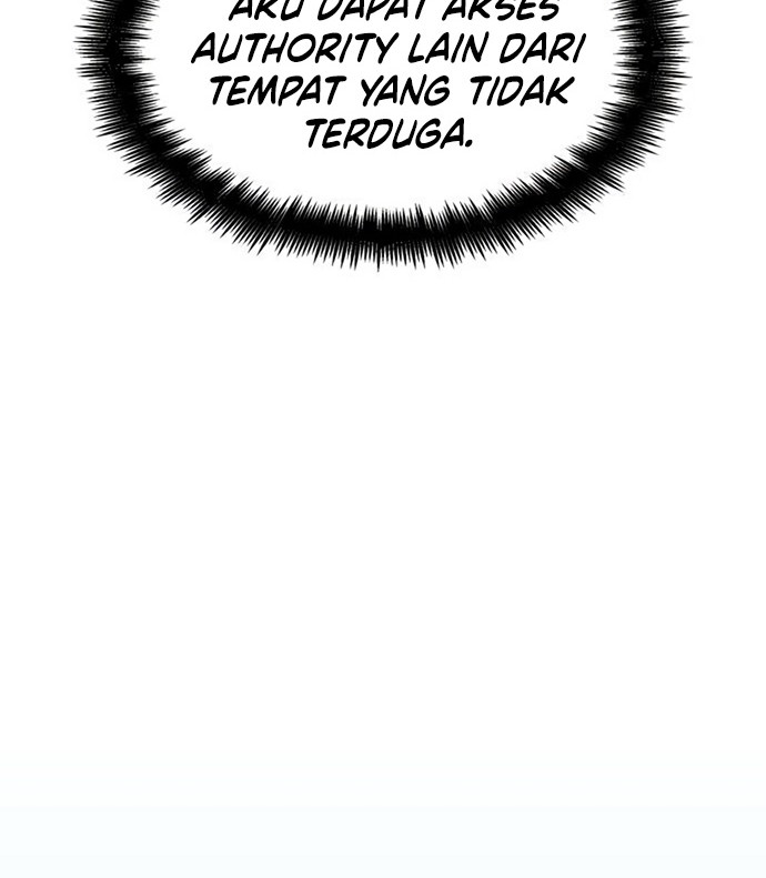 Boundless Necromancer Chapter 33 - halaman 7