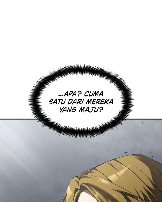 Boundless Necromancer Chapter 33 - halaman 77
