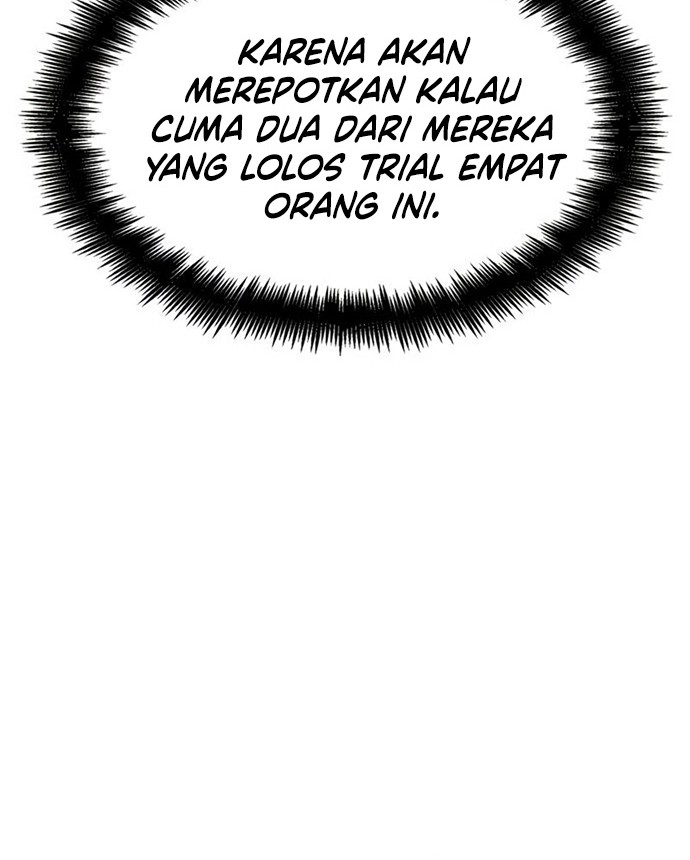 Boundless Necromancer Chapter 33 - halaman 79