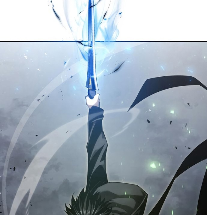 Boundless Necromancer Chapter 33 - halaman 86