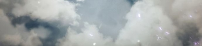 Boundless Necromancer Chapter 33 - halaman 9