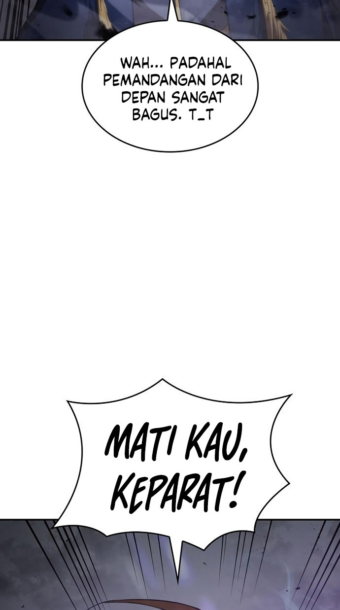 Boundless Necromancer Chapter 33 - halaman 92