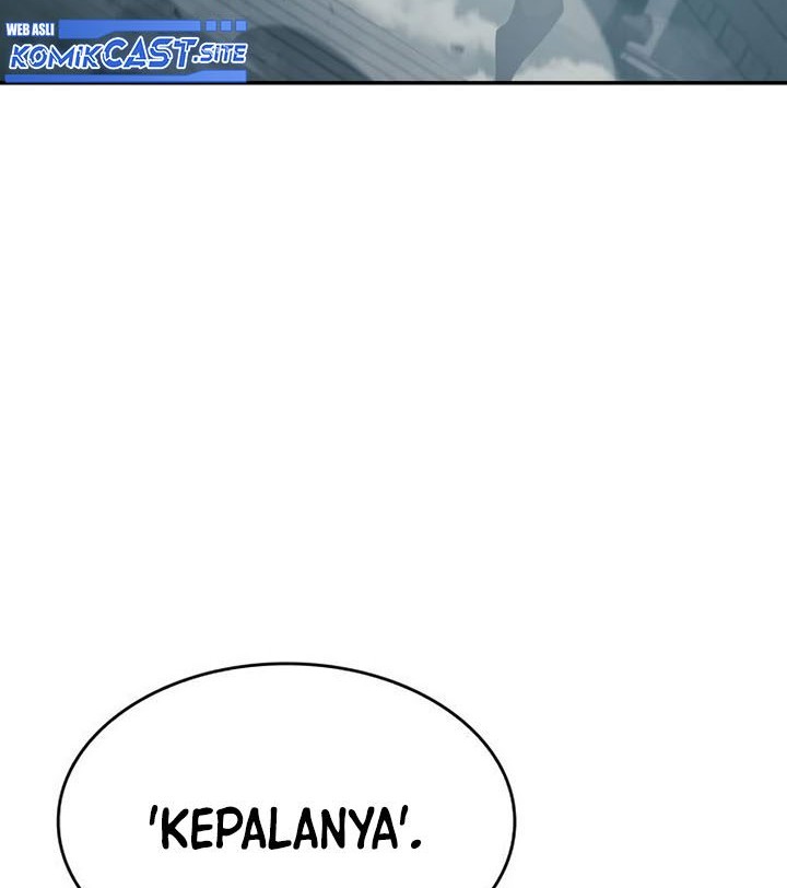 Boundless Necromancer Chapter 34 - halaman 113
