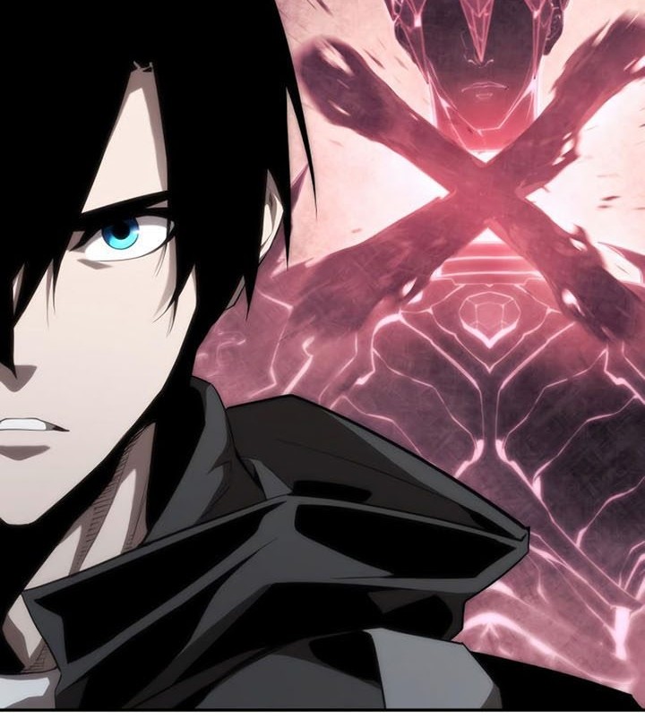 Boundless Necromancer Chapter 34 - halaman 115