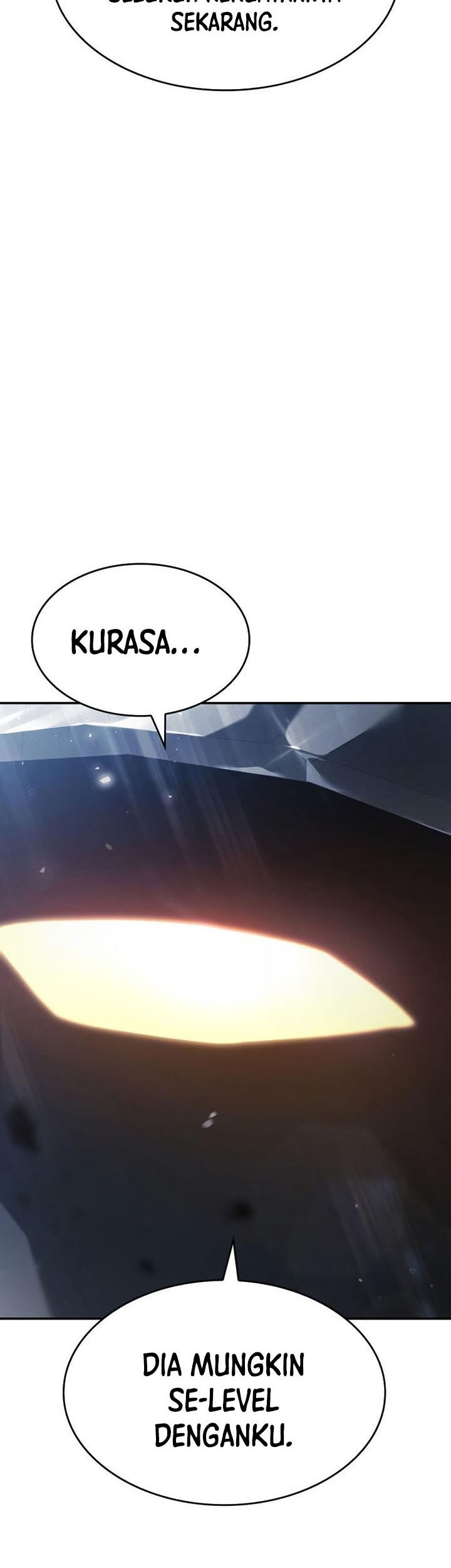 Boundless Necromancer Chapter 34 - halaman 28