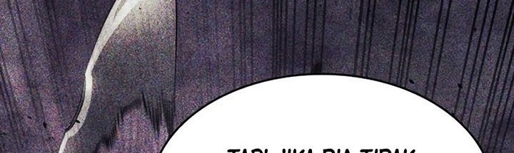 Boundless Necromancer Chapter 34 - halaman 31