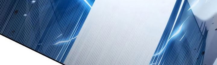 Boundless Necromancer Chapter 34 - halaman 35