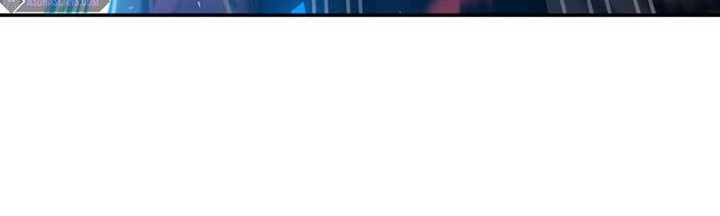 Boundless Necromancer Chapter 34 - halaman 37