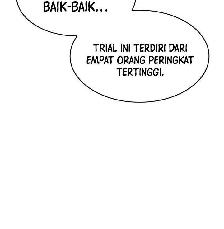 Boundless Necromancer Chapter 34 - halaman 45