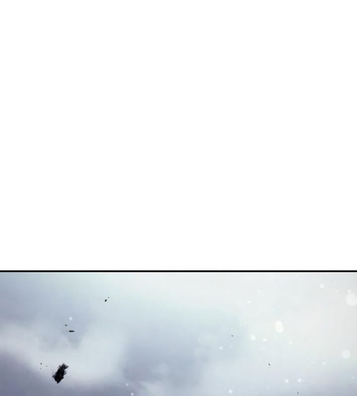 Boundless Necromancer Chapter 34 - halaman 49