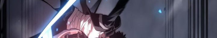 Boundless Necromancer Chapter 34 - halaman 57