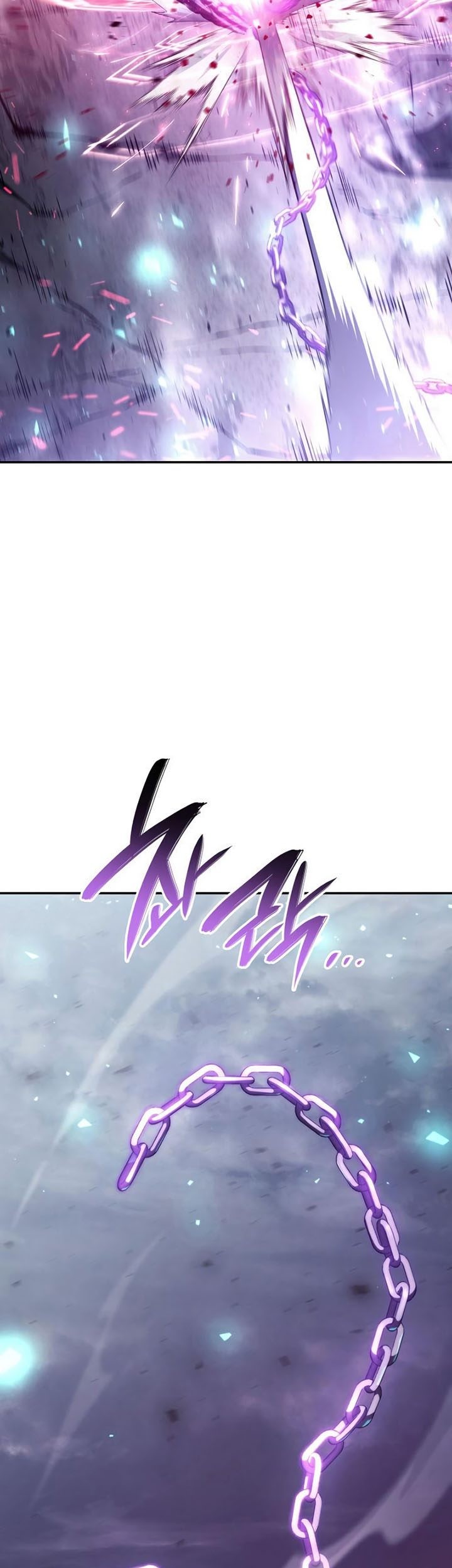 Boundless Necromancer Chapter 34 - halaman 66