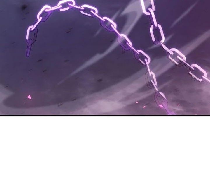 Boundless Necromancer Chapter 34 - halaman 67