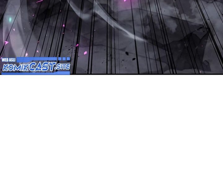 Boundless Necromancer Chapter 34 - halaman 69