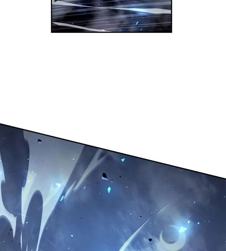 Boundless Necromancer Chapter 34 - halaman 73