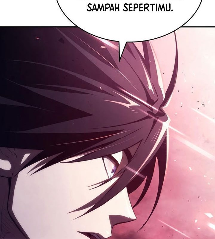 Boundless Necromancer Chapter 34 - halaman 75