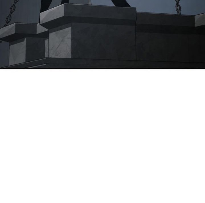 Boundless Necromancer Chapter 34 - halaman 89
