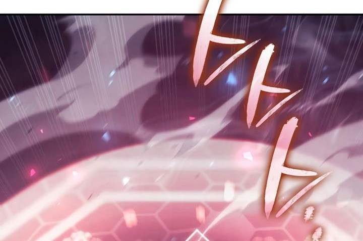 Boundless Necromancer Chapter 34 - halaman 9