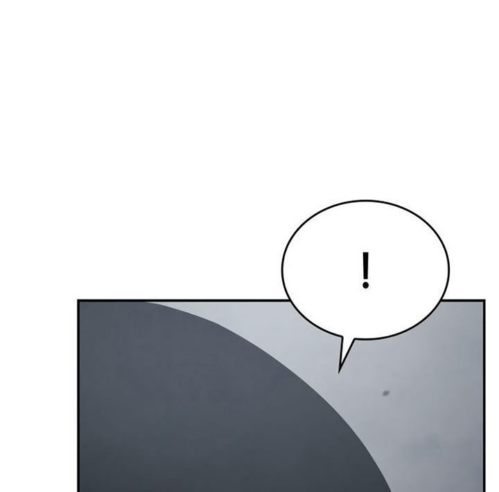 Boundless Necromancer Chapter 34 - halaman 91