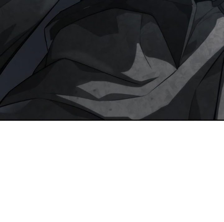 Boundless Necromancer Chapter 34 - halaman 93