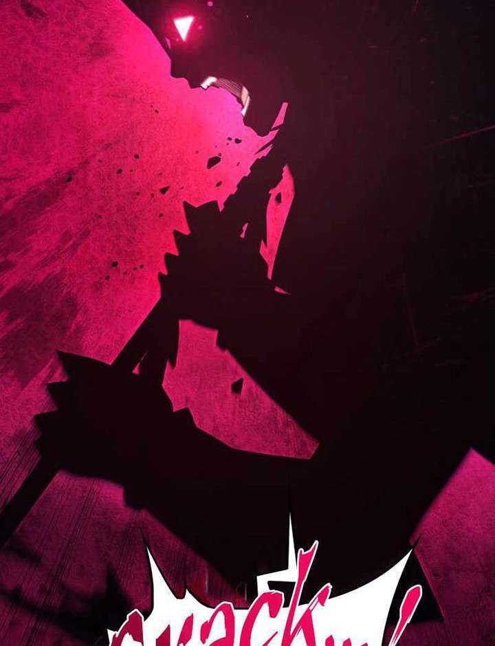Boundless Necromancer Chapter 35 - halaman 101