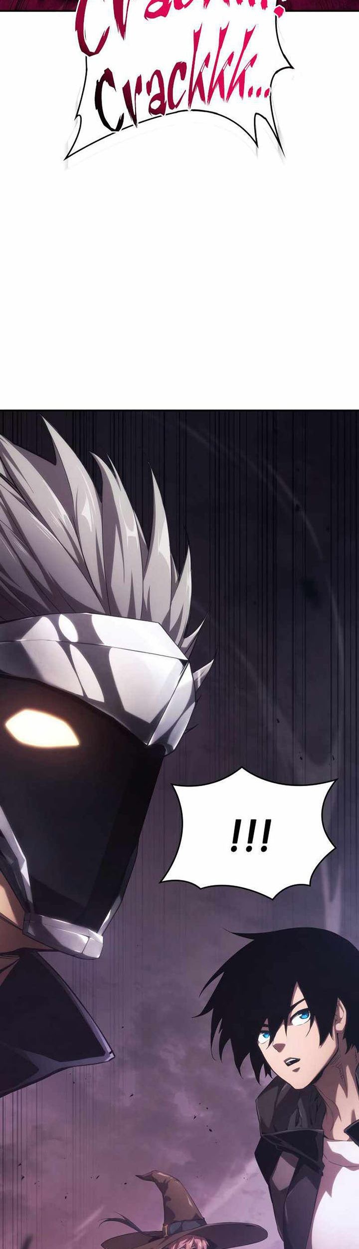Boundless Necromancer Chapter 35 - halaman 102