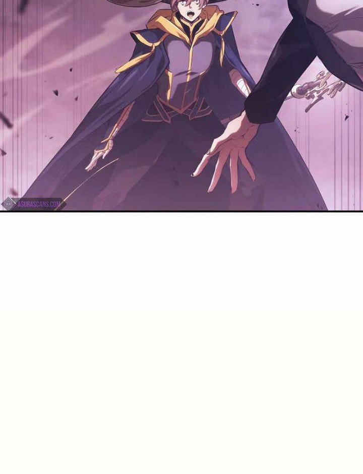 Boundless Necromancer Chapter 35 - halaman 103
