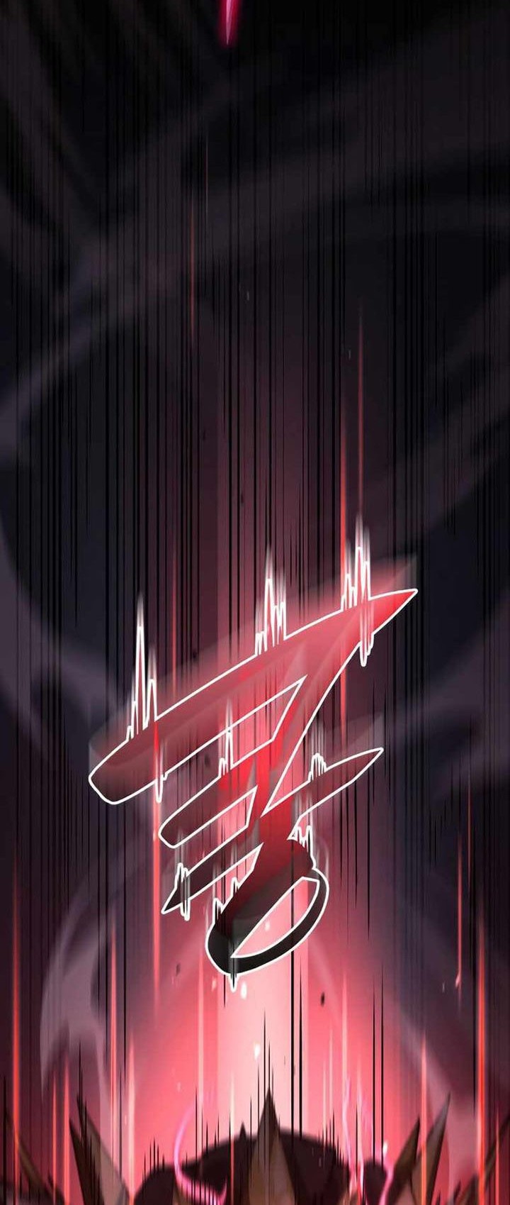 Boundless Necromancer Chapter 35 - halaman 107