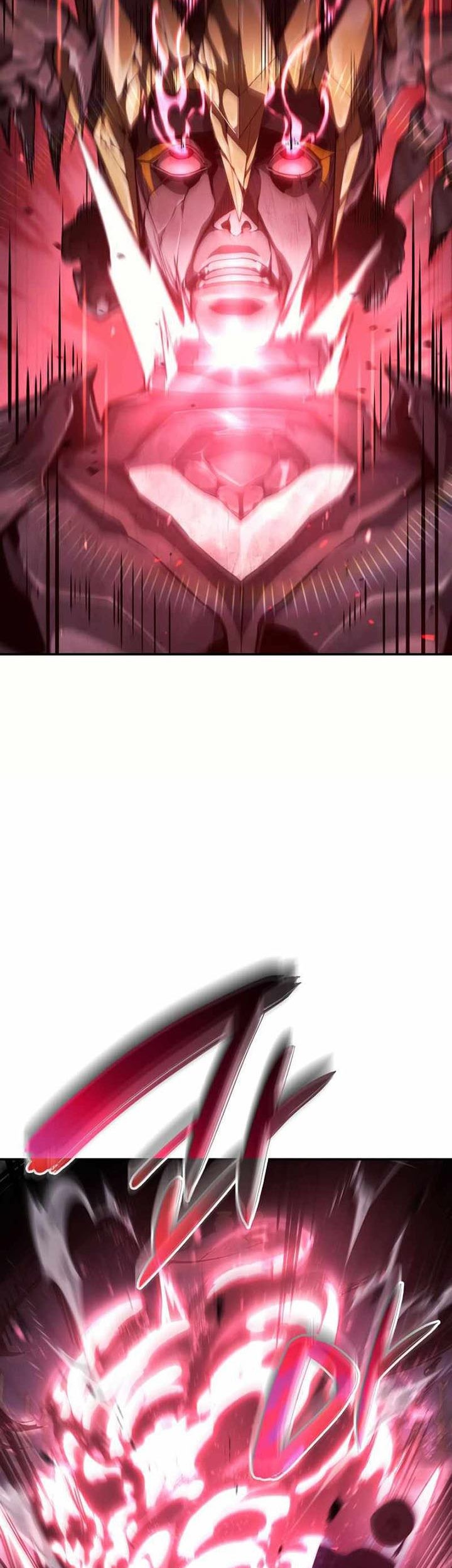 Boundless Necromancer Chapter 35 - halaman 108