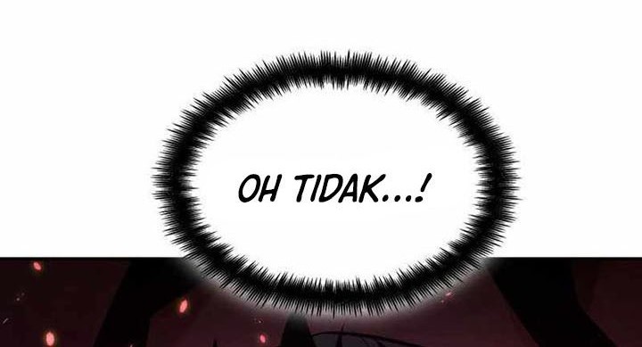 Boundless Necromancer Chapter 35 - halaman 113