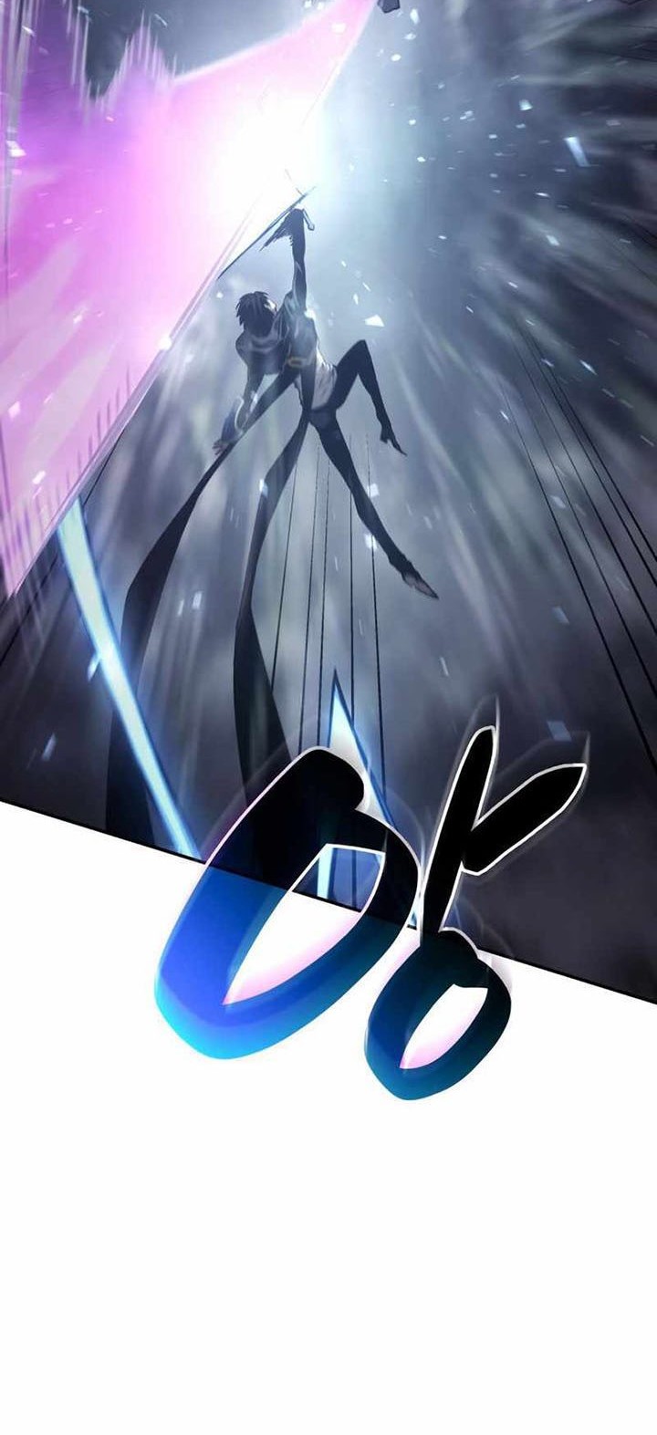 Boundless Necromancer Chapter 35 - halaman 13