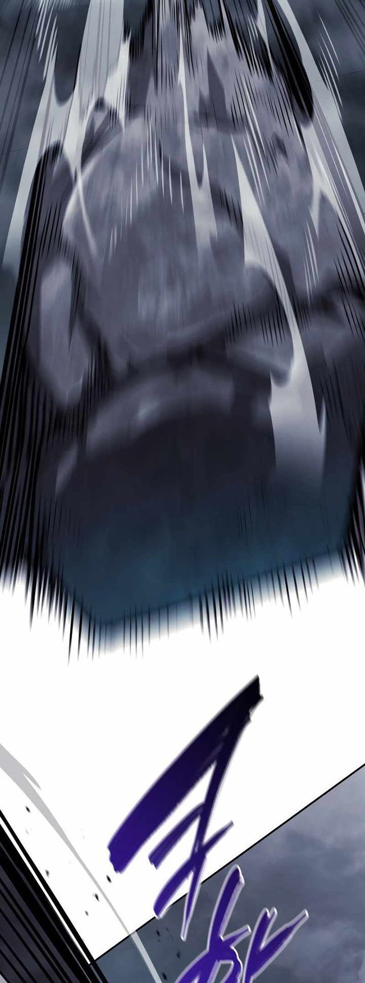 Boundless Necromancer Chapter 35 - halaman 23
