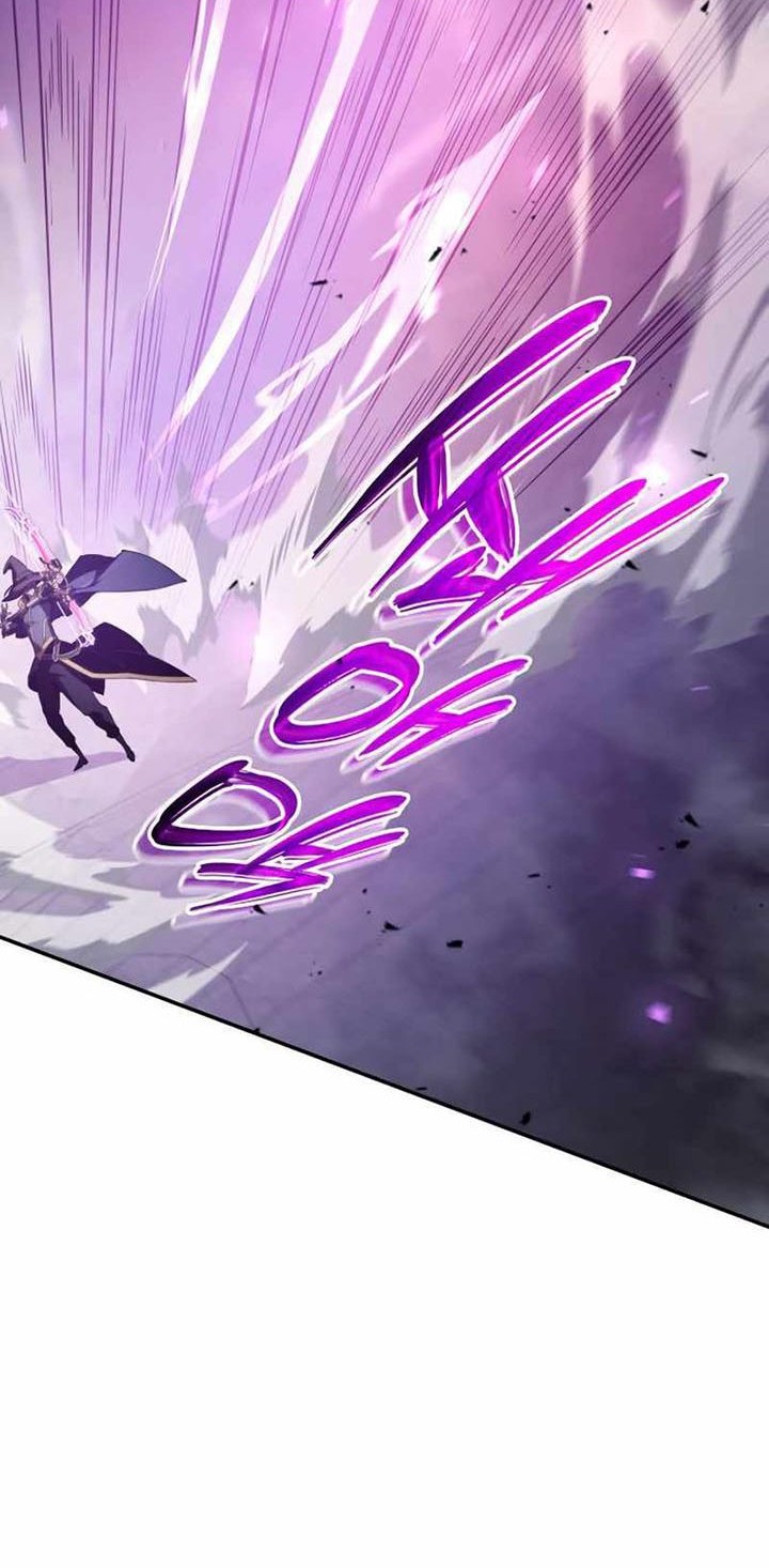 Boundless Necromancer Chapter 35 - halaman 35