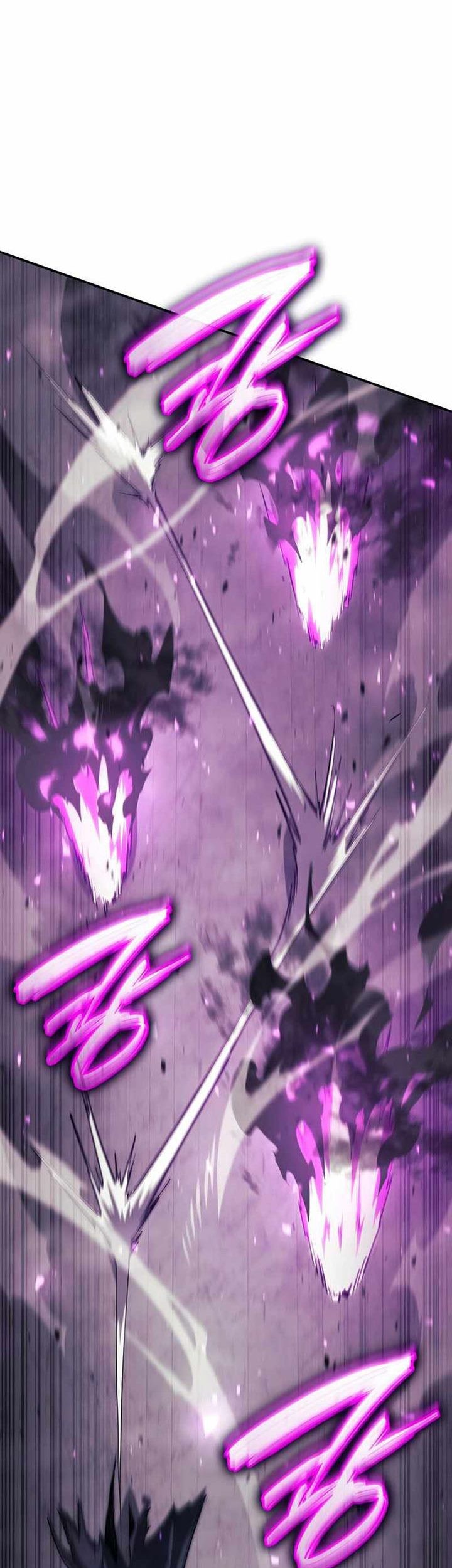 Boundless Necromancer Chapter 35 - halaman 36