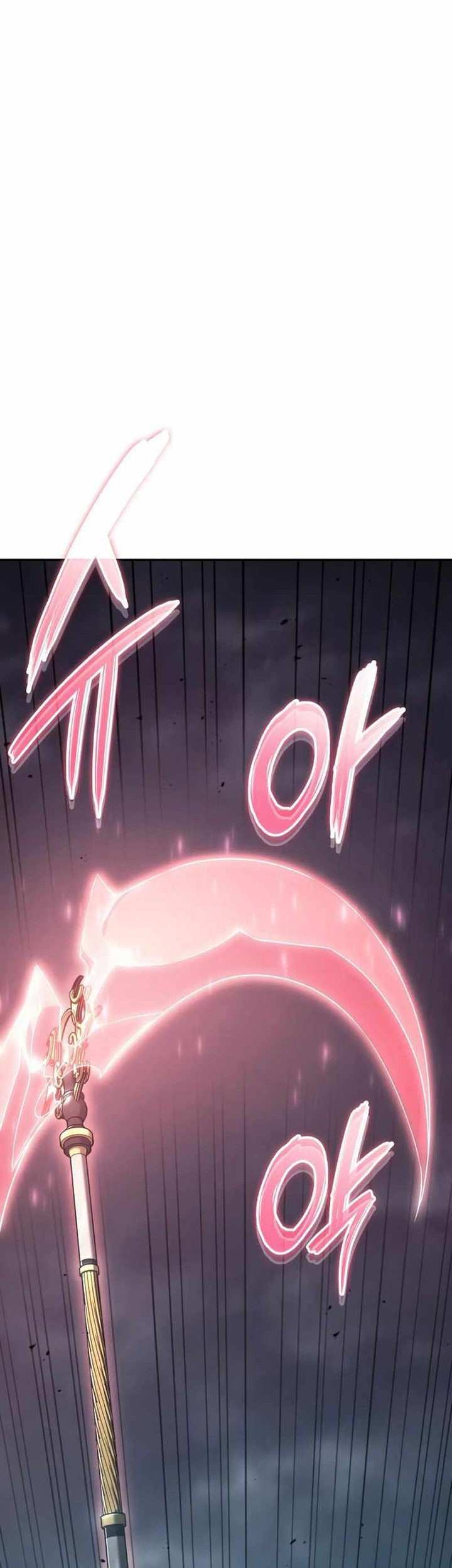 Boundless Necromancer Chapter 35 - halaman 40