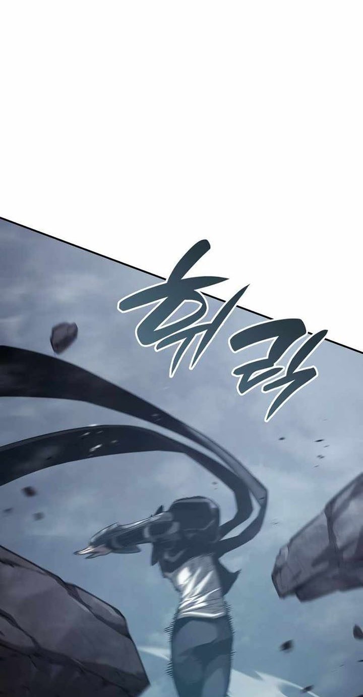 Boundless Necromancer Chapter 35 - halaman 45