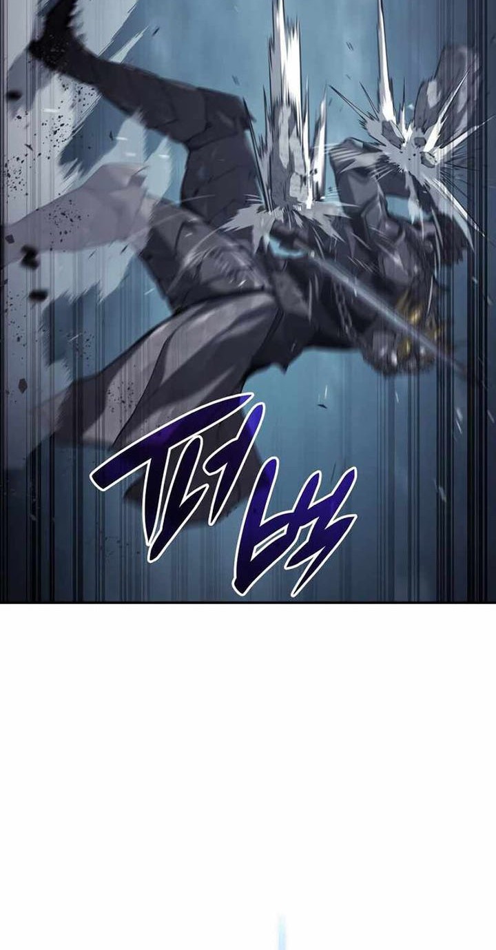Boundless Necromancer Chapter 35 - halaman 47