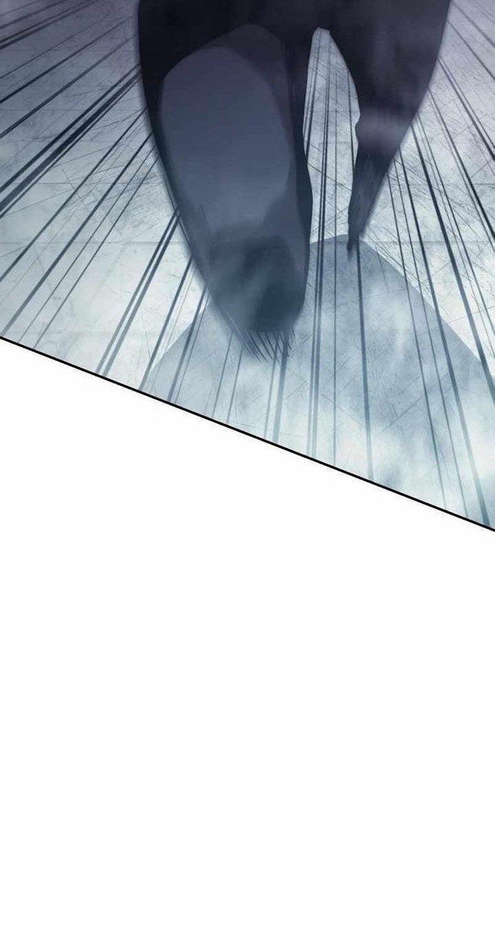 Boundless Necromancer Chapter 35 - halaman 49