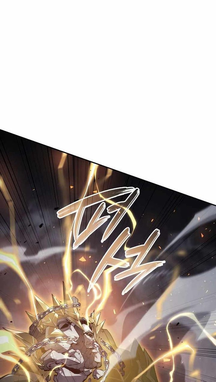 Boundless Necromancer Chapter 35 - halaman 59