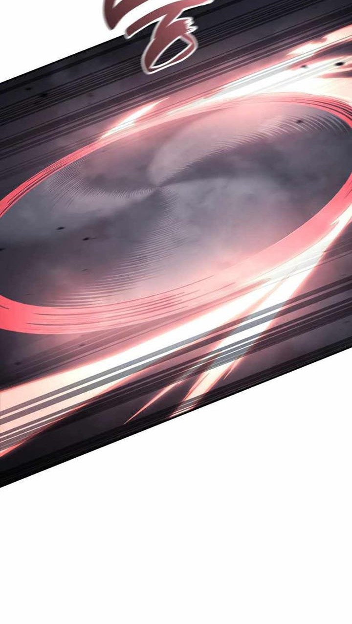 Boundless Necromancer Chapter 35 - halaman 61