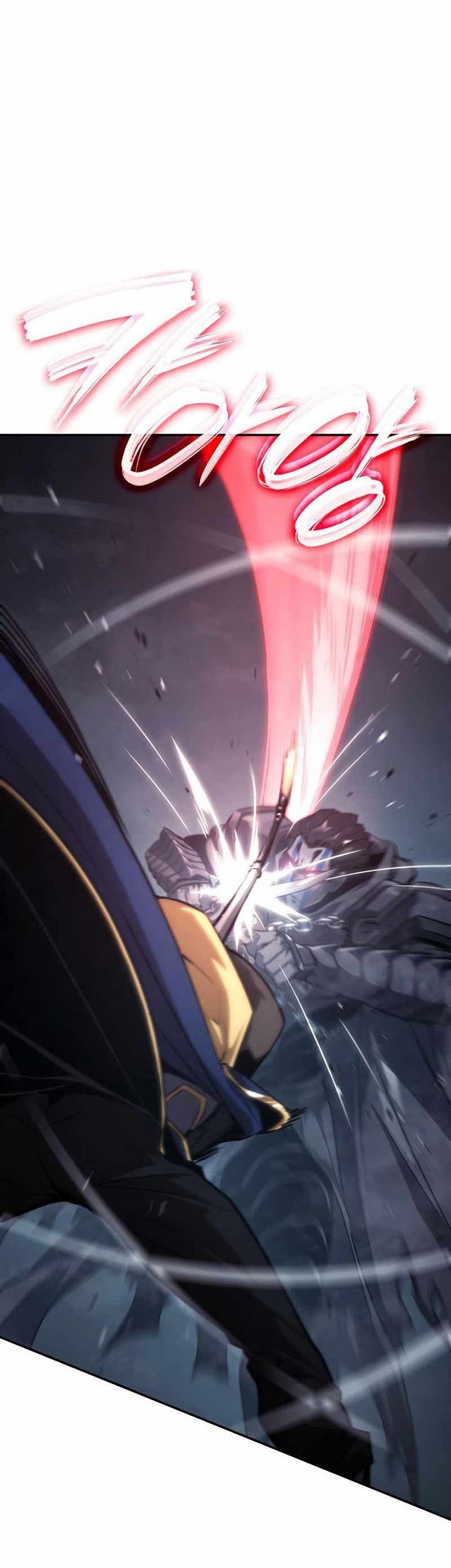 Boundless Necromancer Chapter 35 - halaman 64