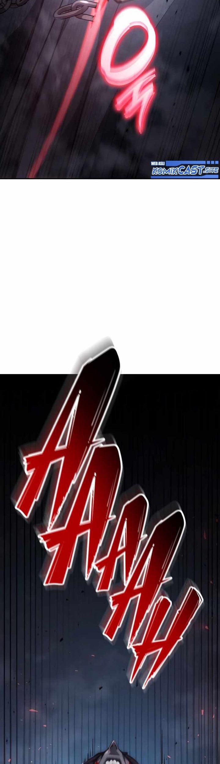 Boundless Necromancer Chapter 35 - halaman 66