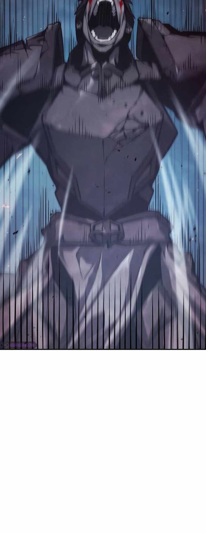 Boundless Necromancer Chapter 35 - halaman 67