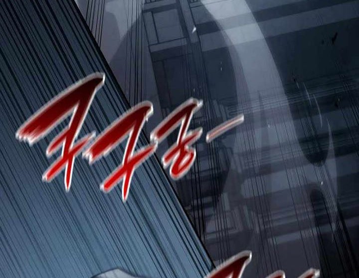 Boundless Necromancer Chapter 35 - halaman 75