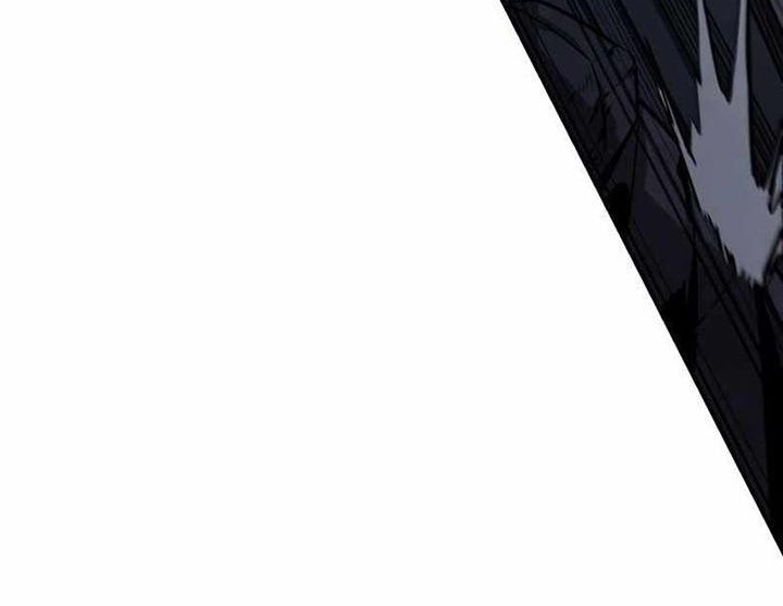 Boundless Necromancer Chapter 35 - halaman 77