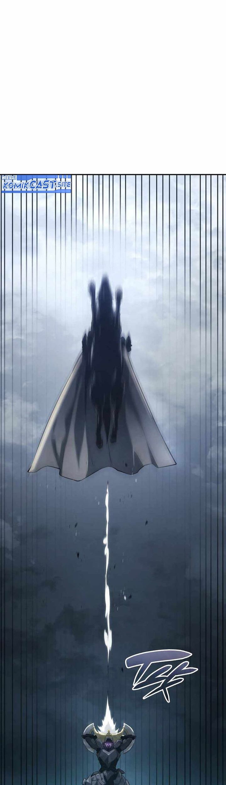 Boundless Necromancer Chapter 35 - halaman 78