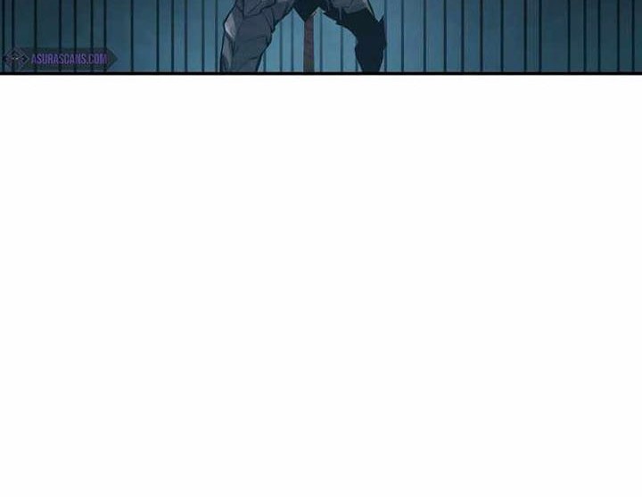 Boundless Necromancer Chapter 35 - halaman 79