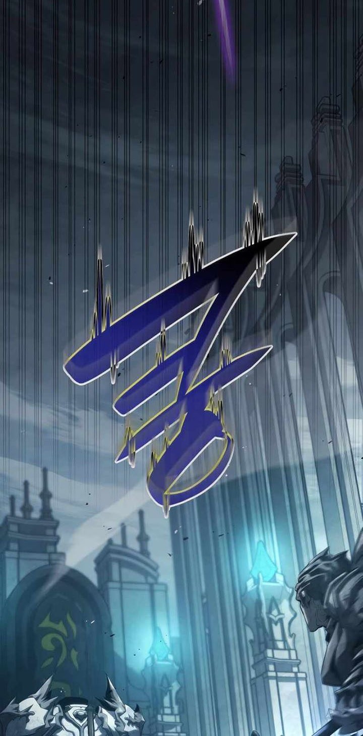 Boundless Necromancer Chapter 35 - halaman 81