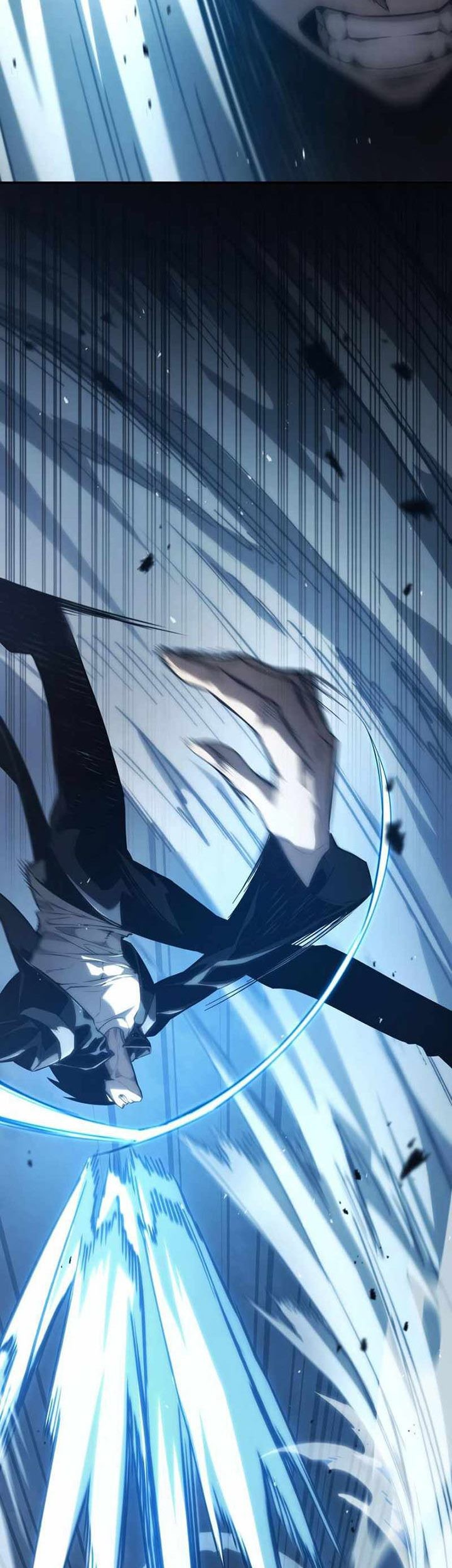 Boundless Necromancer Chapter 35 - halaman 88